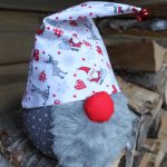Verflixt und Zugenäht ||| kreativ, individuell, dekorativ🧵✂️ ||| Handarbeiten mit Liebe gemacht ♥️ ||| Radebeul bei Dresden