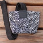Verflixt und Zugenäht ||| kreativ, individuell, dekorativ🧵✂️ ||| Handarbeiten mit Liebe gemacht ♥️ ||| Radebeul bei Dresden