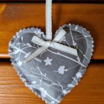 Verflixt und Zugenäht ||| kreativ, individuell, dekorativ🧵✂️ ||| Handarbeiten mit Liebe gemacht ♥️ ||| Radebeul bei Dresden