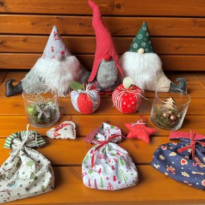 Weihnachten
