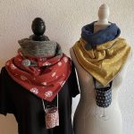 Verflixt und Zugenäht ||| kreativ, individuell, dekorativ🧵✂️ ||| Handarbeiten mit Liebe gemacht ♥️ ||| Radebeul bei Dresden