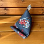 Verflixt und Zugenäht ||| kreativ, individuell, dekorativ🧵✂️ ||| Handarbeiten mit Liebe gemacht ♥️ ||| Radebeul bei Dresden