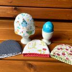 Verflixt und Zugenäht ||| kreativ, individuell, dekorativ🧵✂️ ||| Handarbeiten mit Liebe gemacht ♥️ ||| Radebeul bei Dresden