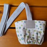 Verflixt und Zugenäht ||| kreativ, individuell, dekorativ🧵✂️ ||| Handarbeiten mit Liebe gemacht ♥️ ||| Radebeul bei Dresden