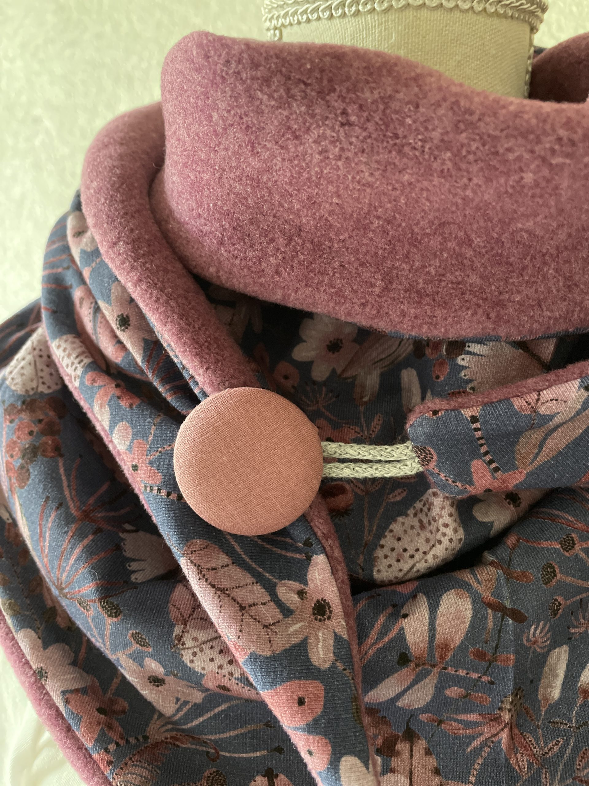 Verflixt und Zugenäht ||| kreativ, individuell, dekorativ🧵✂️ ||| Handarbeiten mit Liebe gemacht ♥️ ||| Radebeul bei Dresden