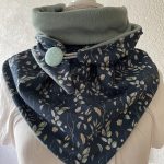 Verflixt und Zugenäht ||| kreativ, individuell, dekorativ🧵✂️ ||| Handarbeiten mit Liebe gemacht ♥️ ||| Radebeul bei Dresden