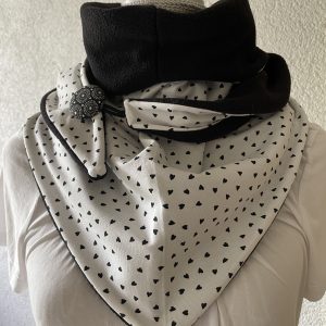 Verflixt und Zugenäht ||| kreativ, individuell, dekorativ🧵✂️ ||| Handarbeiten mit Liebe gemacht ♥️ ||| Radebeul bei Dresden