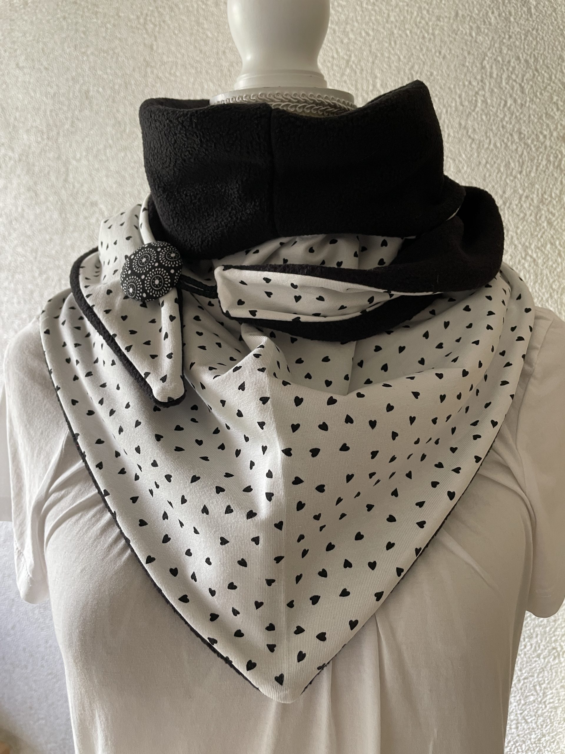 Verflixt und Zugenäht ||| kreativ, individuell, dekorativ🧵✂️ ||| Handarbeiten mit Liebe gemacht ♥️ ||| Radebeul bei Dresden