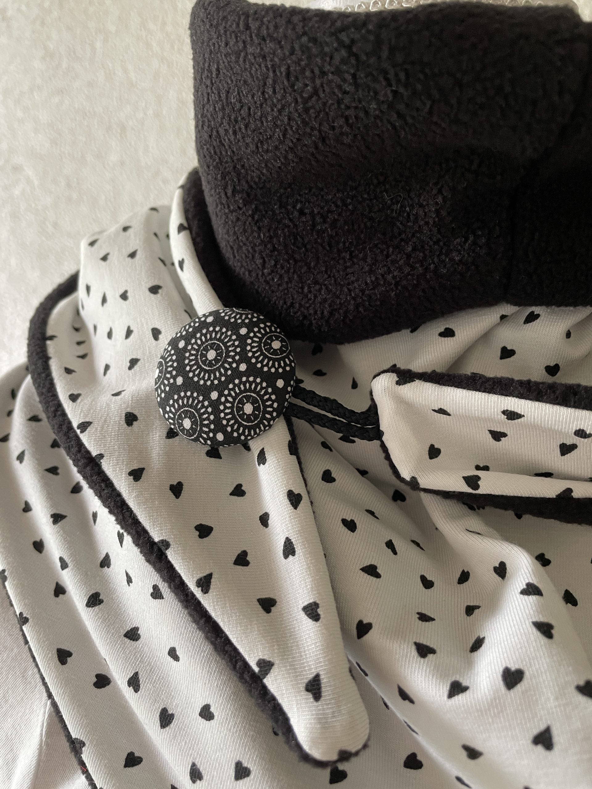 Verflixt und Zugenäht ||| kreativ, individuell, dekorativ🧵✂️ ||| Handarbeiten mit Liebe gemacht ♥️ ||| Radebeul bei Dresden