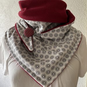 Verflixt und Zugenäht ||| kreativ, individuell, dekorativ🧵✂️ ||| Handarbeiten mit Liebe gemacht ♥️ ||| Radebeul bei Dresden