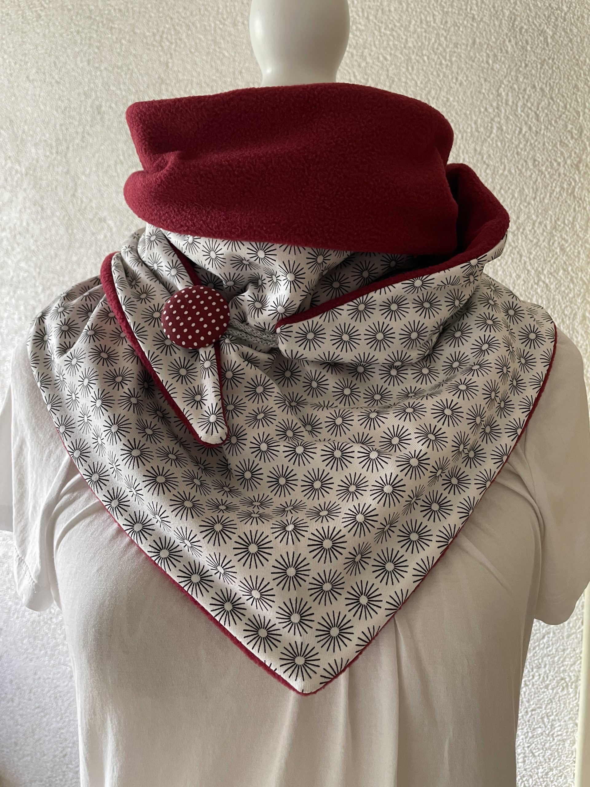 Verflixt und Zugenäht ||| kreativ, individuell, dekorativ🧵✂️ ||| Handarbeiten mit Liebe gemacht ♥️ ||| Radebeul bei Dresden