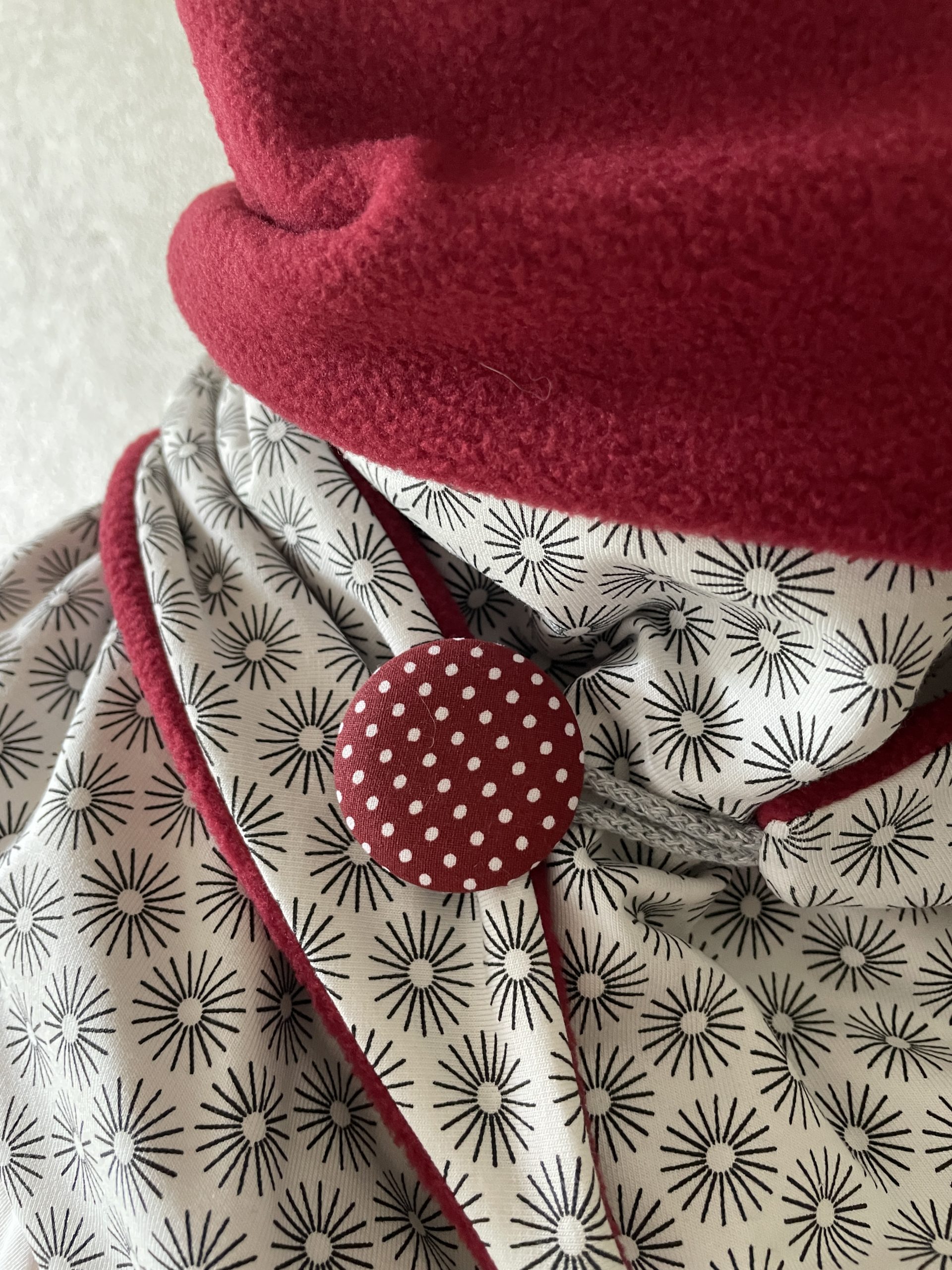 Verflixt und Zugenäht ||| kreativ, individuell, dekorativ🧵✂️ ||| Handarbeiten mit Liebe gemacht ♥️ ||| Radebeul bei Dresden