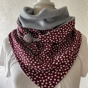 Verflixt und Zugenäht ||| kreativ, individuell, dekorativ🧵✂️ ||| Handarbeiten mit Liebe gemacht ♥️ ||| Radebeul bei Dresden