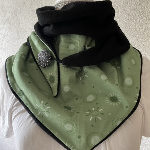 Verflixt und Zugenäht ||| kreativ, individuell, dekorativ🧵✂️ ||| Handarbeiten mit Liebe gemacht ♥️ ||| Radebeul bei Dresden
