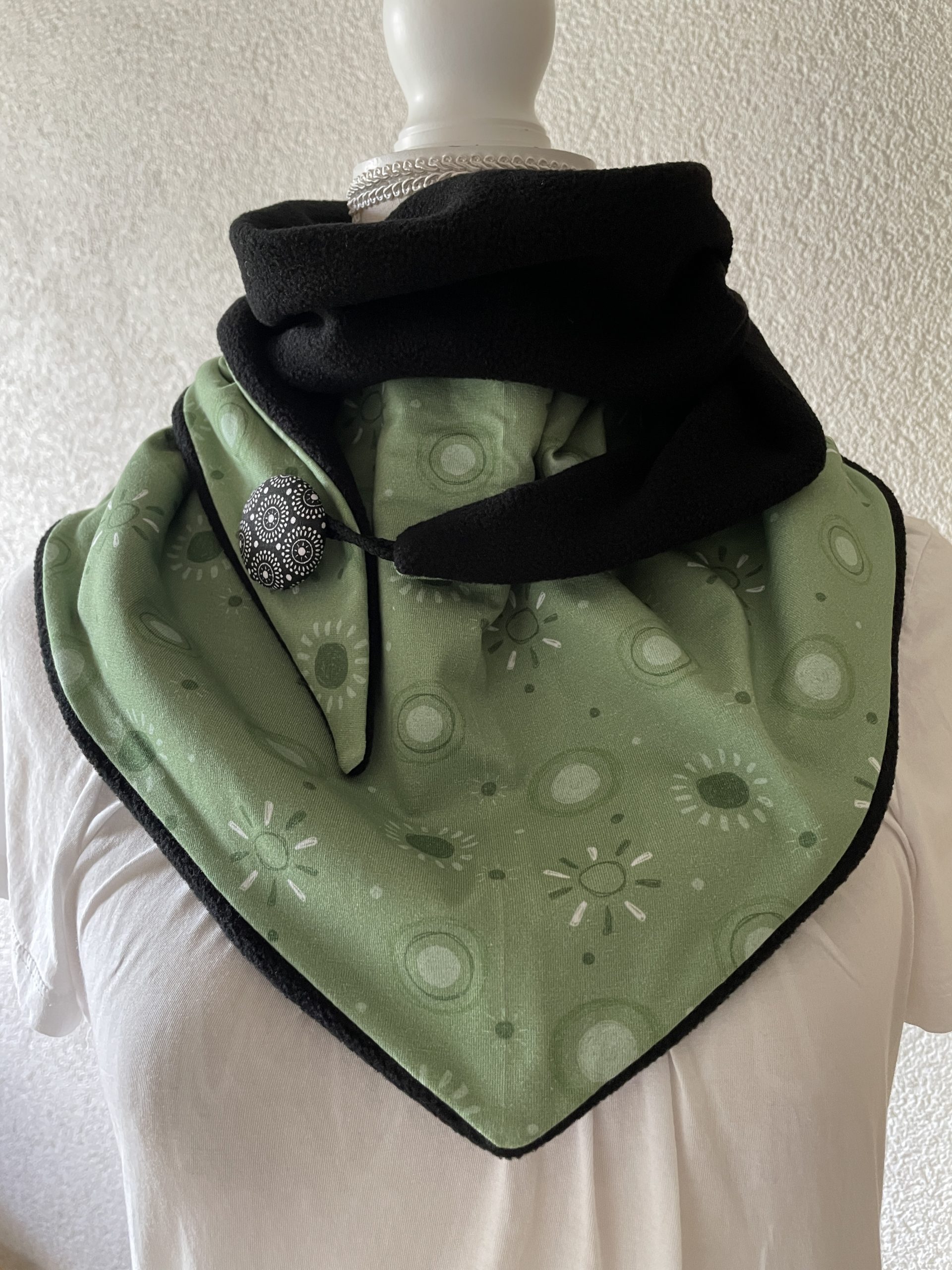 Verflixt und Zugenäht ||| kreativ, individuell, dekorativ🧵✂️ ||| Handarbeiten mit Liebe gemacht ♥️ ||| Radebeul bei Dresden