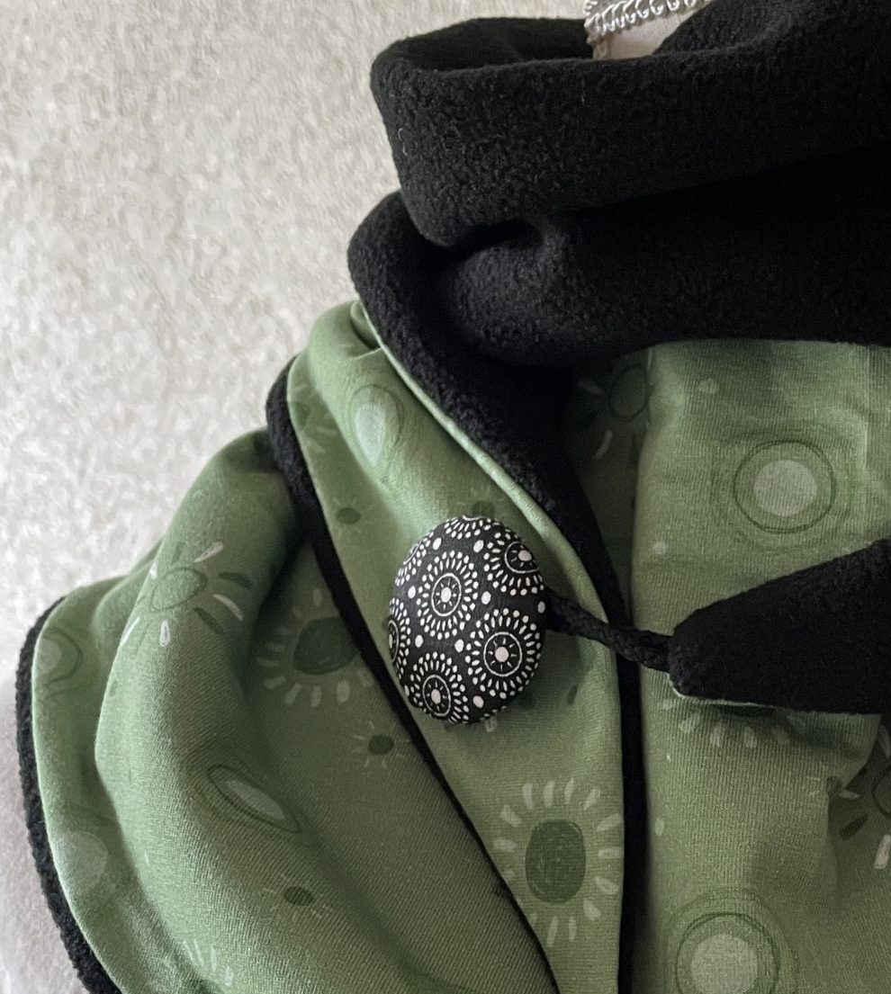 Verflixt und Zugenäht ||| kreativ, individuell, dekorativ🧵✂️ ||| Handarbeiten mit Liebe gemacht ♥️ ||| Radebeul bei Dresden