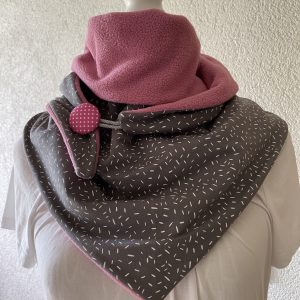 Verflixt und Zugenäht ||| kreativ, individuell, dekorativ🧵✂️ ||| Handarbeiten mit Liebe gemacht ♥️ ||| Radebeul bei Dresden