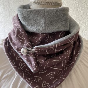 Verflixt und Zugenäht ||| kreativ, individuell, dekorativ🧵✂️ ||| Handarbeiten mit Liebe gemacht ♥️ ||| Radebeul bei Dresden
