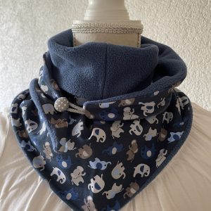 Verflixt und Zugenäht ||| kreativ, individuell, dekorativ🧵✂️ ||| Handarbeiten mit Liebe gemacht ♥️ ||| Radebeul bei Dresden