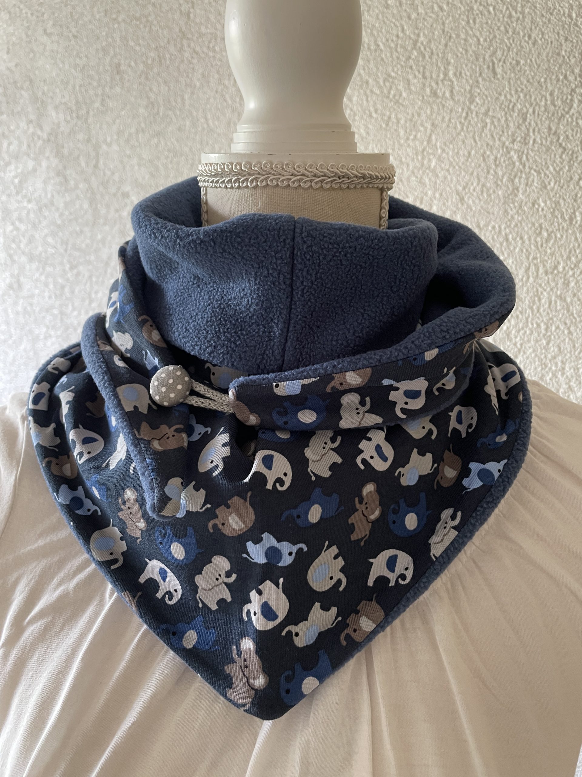 Verflixt und Zugenäht ||| kreativ, individuell, dekorativ🧵✂️ ||| Handarbeiten mit Liebe gemacht ♥️ ||| Radebeul bei Dresden