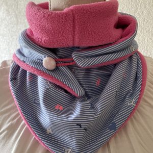Verflixt und Zugenäht ||| kreativ, individuell, dekorativ🧵✂️ ||| Handarbeiten mit Liebe gemacht ♥️ ||| Radebeul bei Dresden