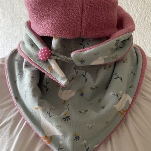 Verflixt und Zugenäht ||| kreativ, individuell, dekorativ🧵✂️ ||| Handarbeiten mit Liebe gemacht ♥️ ||| Radebeul bei Dresden