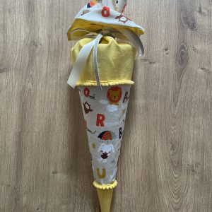 Verflixt und Zugenäht ||| kreativ, individuell, dekorativ🧵✂️ ||| Handarbeiten mit Liebe gemacht ♥️ ||| Radebeul bei Dresden