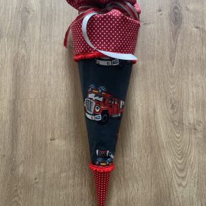 Verflixt und Zugenäht ||| kreativ, individuell, dekorativ🧵✂️ ||| Handarbeiten mit Liebe gemacht ♥️ ||| Radebeul bei Dresden