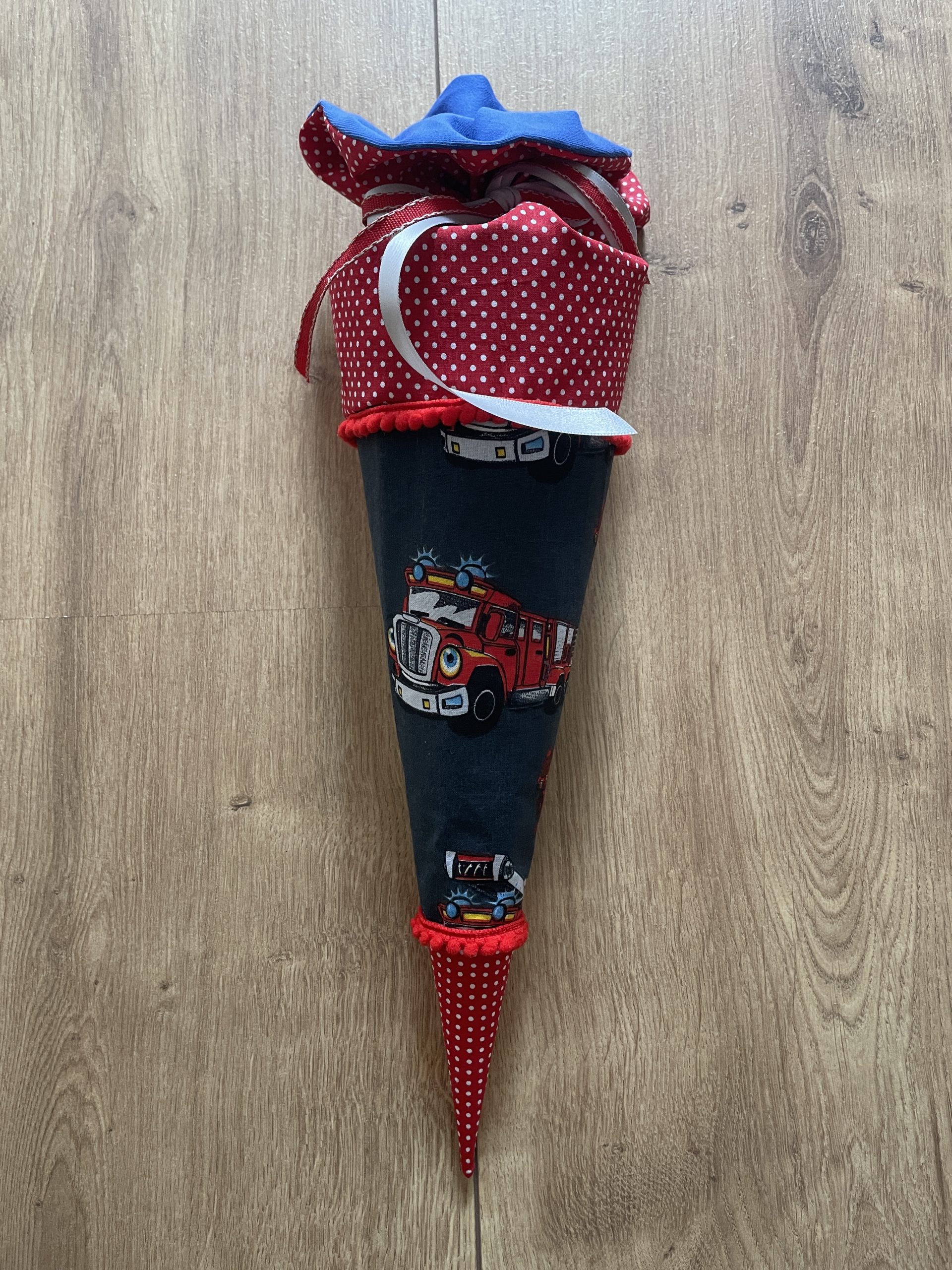Verflixt und Zugenäht ||| kreativ, individuell, dekorativ🧵✂️ ||| Handarbeiten mit Liebe gemacht ♥️ ||| Radebeul bei Dresden
