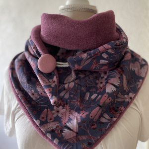Verflixt und Zugenäht ||| kreativ, individuell, dekorativ🧵✂️ ||| Handarbeiten mit Liebe gemacht ♥️ ||| Radebeul bei Dresden