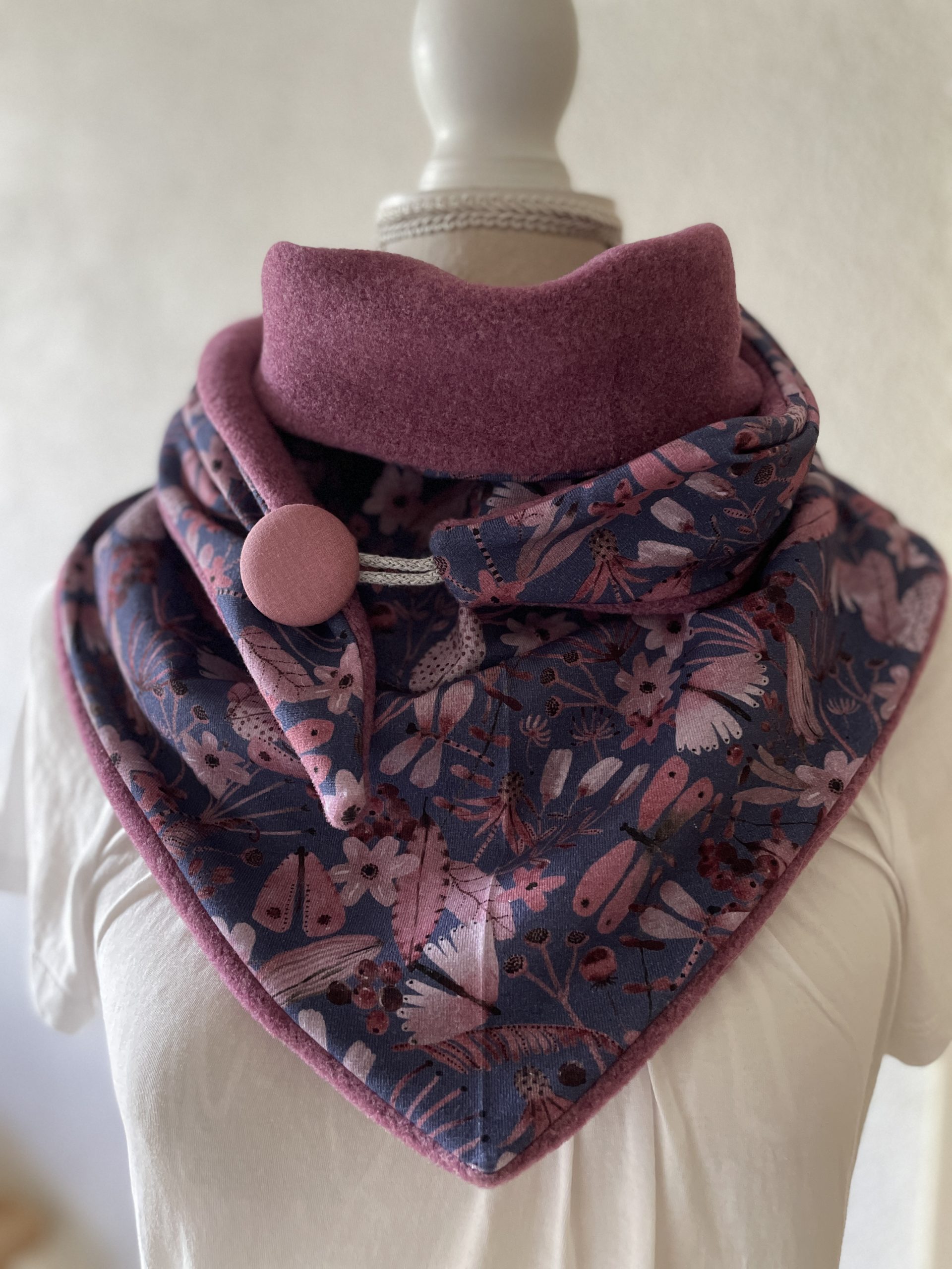 Verflixt und Zugenäht ||| kreativ, individuell, dekorativ🧵✂️ ||| Handarbeiten mit Liebe gemacht ♥️ ||| Radebeul bei Dresden