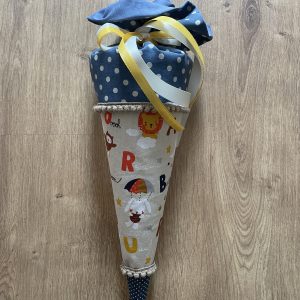 Verflixt und Zugenäht ||| kreativ, individuell, dekorativ🧵✂️ ||| Handarbeiten mit Liebe gemacht ♥️ ||| Radebeul bei Dresden