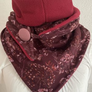 Verflixt und Zugenäht ||| kreativ, individuell, dekorativ🧵✂️ ||| Handarbeiten mit Liebe gemacht ♥️ ||| Radebeul bei Dresden