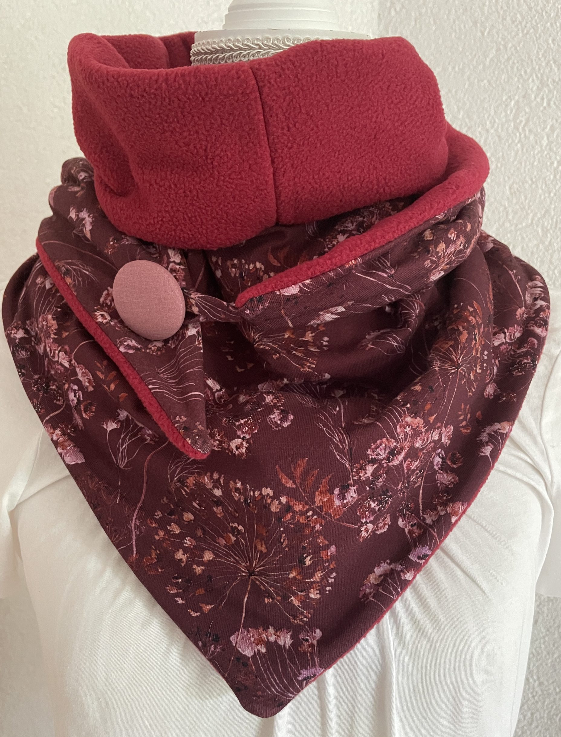 Verflixt und Zugenäht ||| kreativ, individuell, dekorativ🧵✂️ ||| Handarbeiten mit Liebe gemacht ♥️ ||| Radebeul bei Dresden