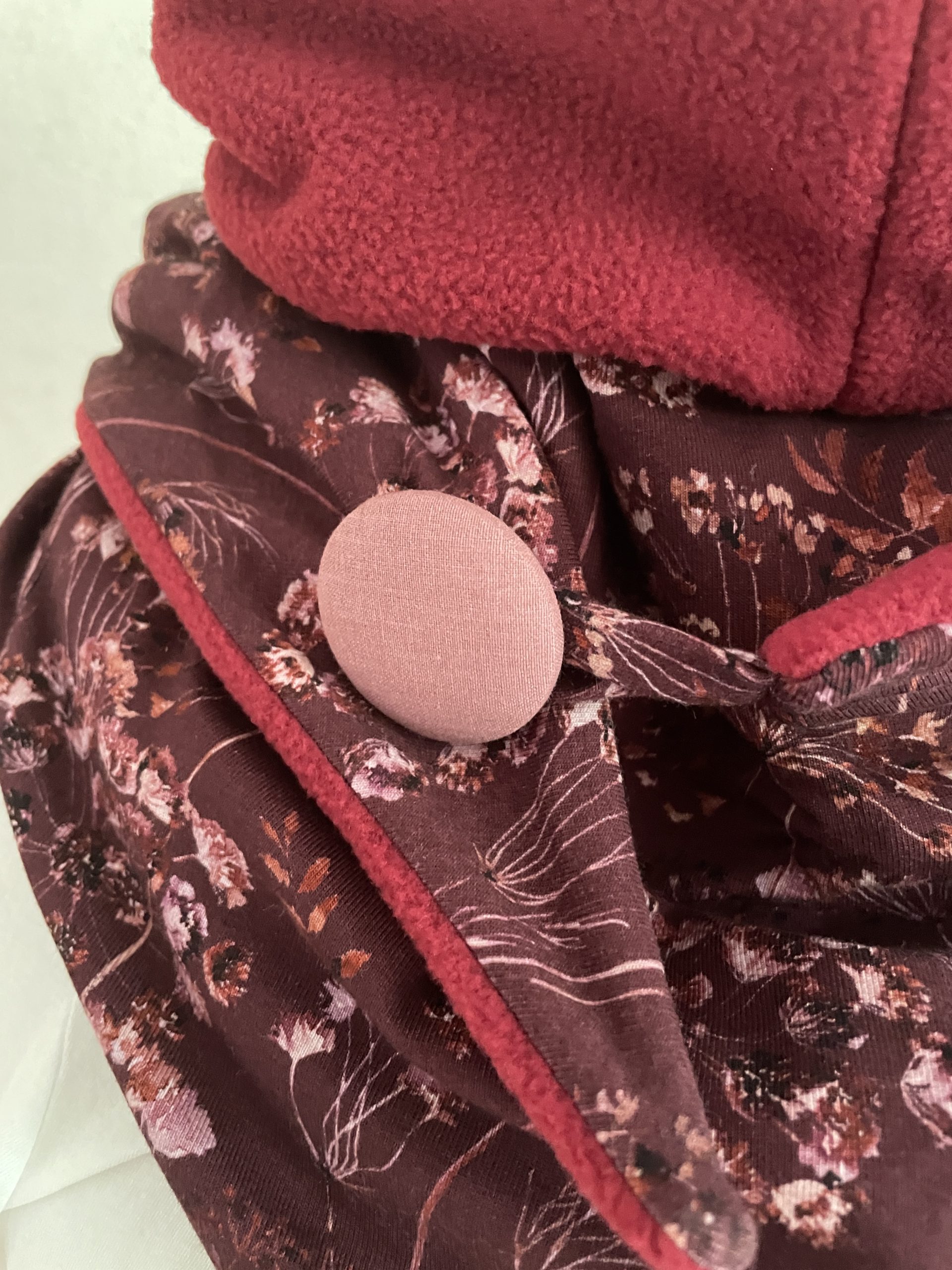 Verflixt und Zugenäht ||| kreativ, individuell, dekorativ🧵✂️ ||| Handarbeiten mit Liebe gemacht ♥️ ||| Radebeul bei Dresden