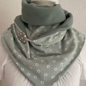 Verflixt und Zugenäht ||| kreativ, individuell, dekorativ🧵✂️ ||| Handarbeiten mit Liebe gemacht ♥️ ||| Radebeul bei Dresden
