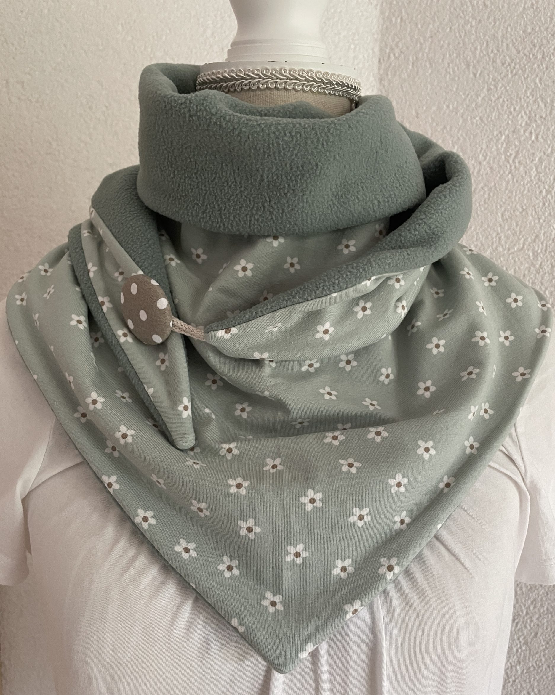 Verflixt und Zugenäht ||| kreativ, individuell, dekorativ🧵✂️ ||| Handarbeiten mit Liebe gemacht ♥️ ||| Radebeul bei Dresden