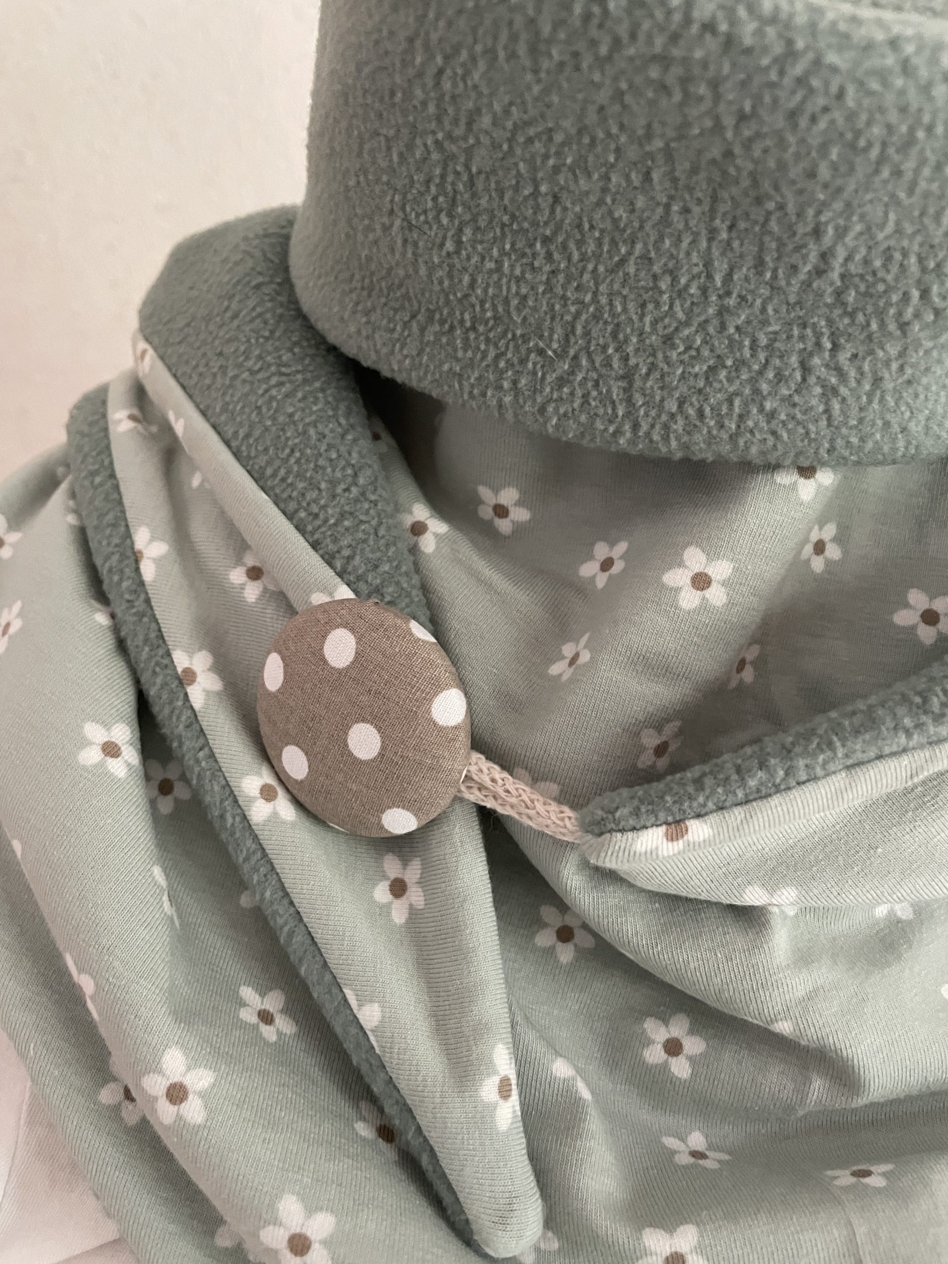 Verflixt und Zugenäht ||| kreativ, individuell, dekorativ🧵✂️ ||| Handarbeiten mit Liebe gemacht ♥️ ||| Radebeul bei Dresden