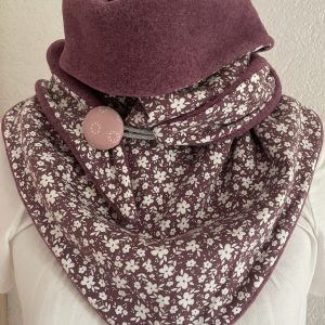 Verflixt und Zugenäht ||| kreativ, individuell, dekorativ🧵✂️ ||| Handarbeiten mit Liebe gemacht ♥️ ||| Radebeul bei Dresden