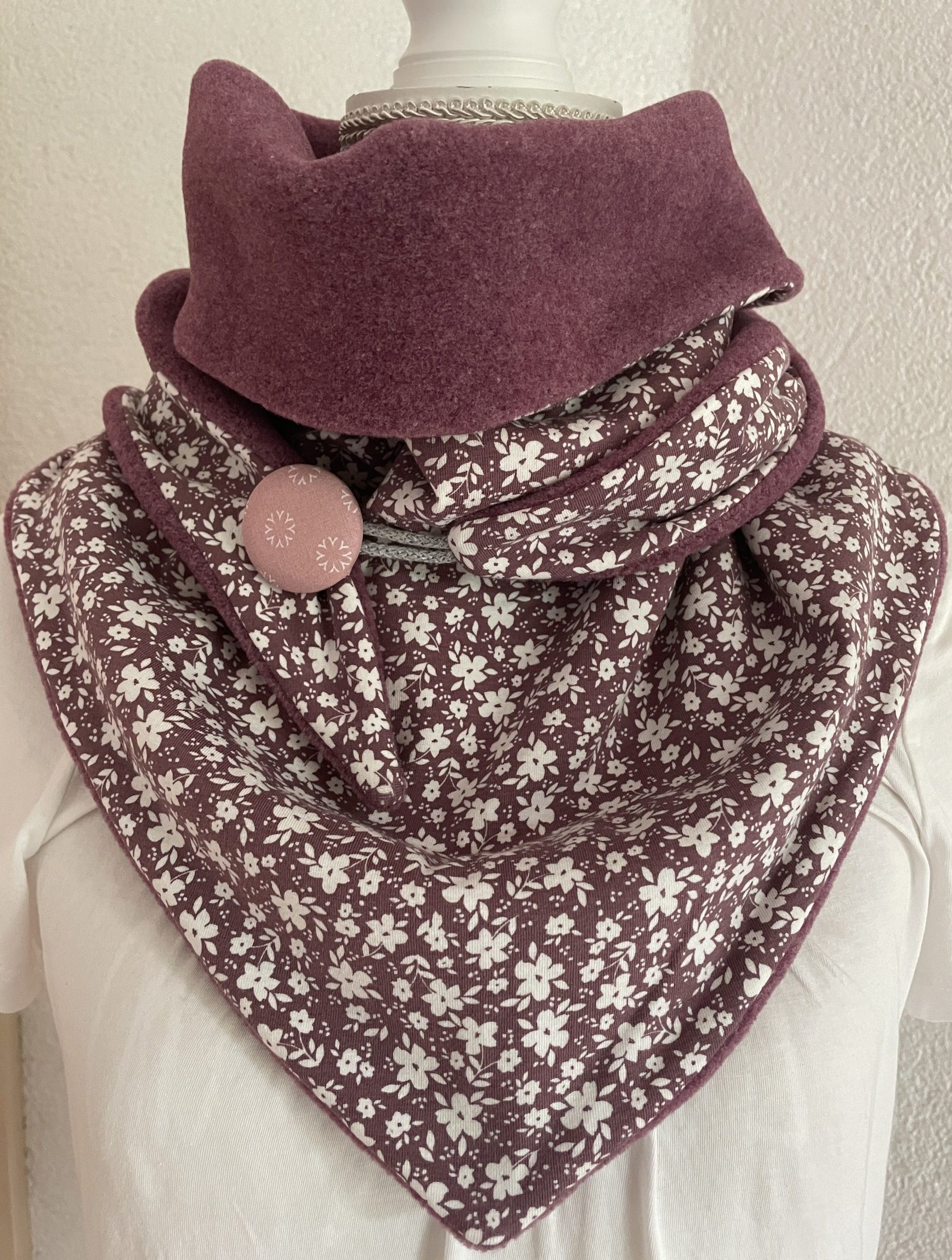 Verflixt und Zugenäht ||| kreativ, individuell, dekorativ🧵✂️ ||| Handarbeiten mit Liebe gemacht ♥️ ||| Radebeul bei Dresden