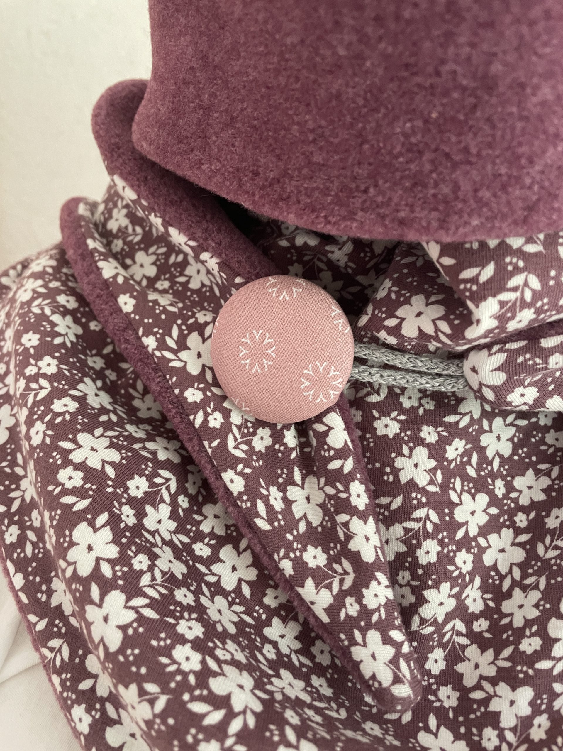 Verflixt und Zugenäht ||| kreativ, individuell, dekorativ🧵✂️ ||| Handarbeiten mit Liebe gemacht ♥️ ||| Radebeul bei Dresden