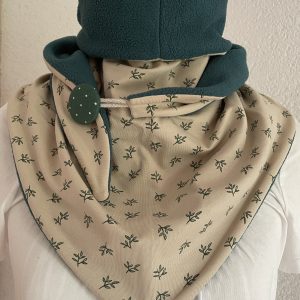 Verflixt und Zugenäht ||| kreativ, individuell, dekorativ🧵✂️ ||| Handarbeiten mit Liebe gemacht ♥️ ||| Radebeul bei Dresden
