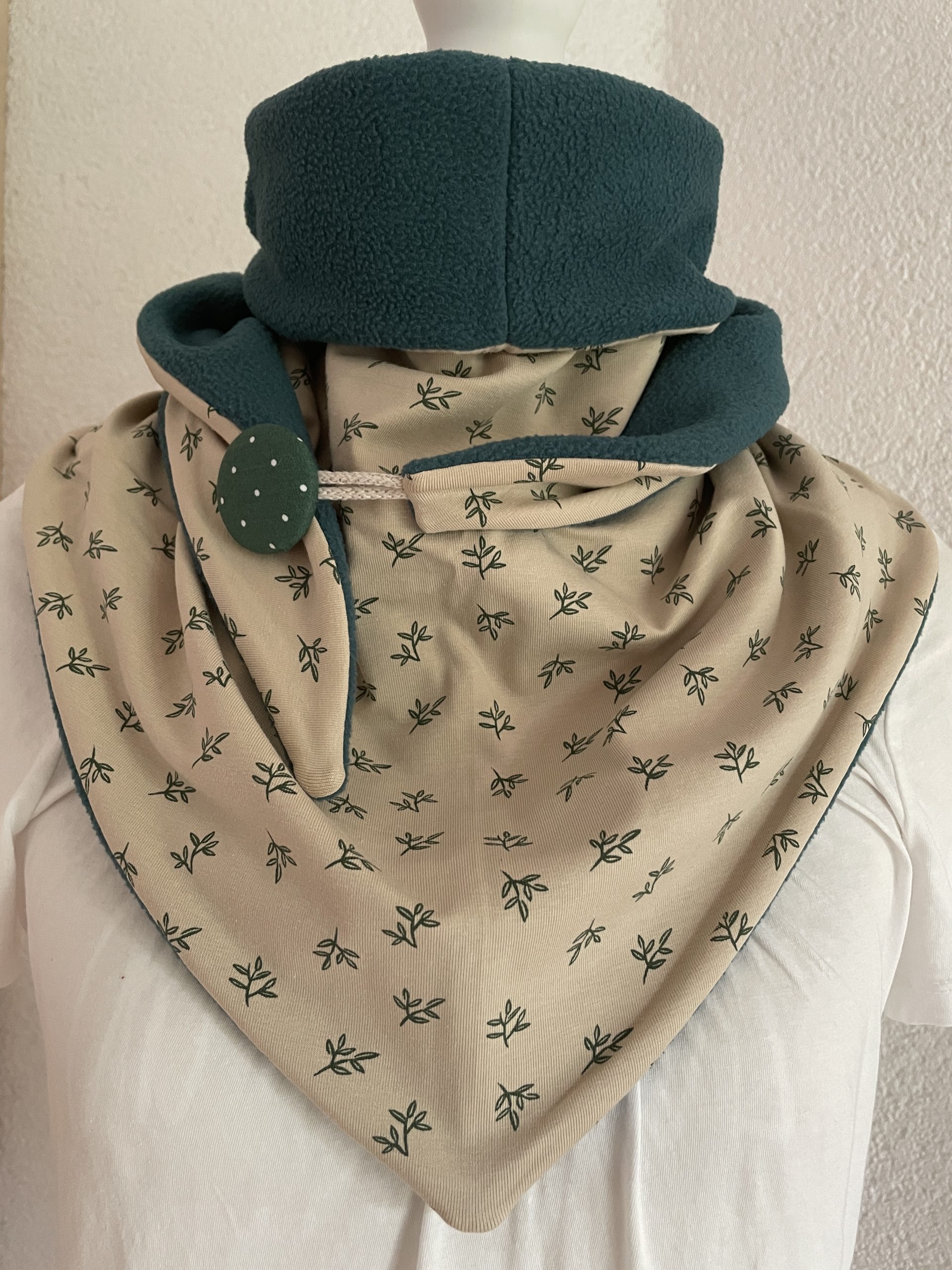 Verflixt und Zugenäht ||| kreativ, individuell, dekorativ🧵✂️ ||| Handarbeiten mit Liebe gemacht ♥️ ||| Radebeul bei Dresden