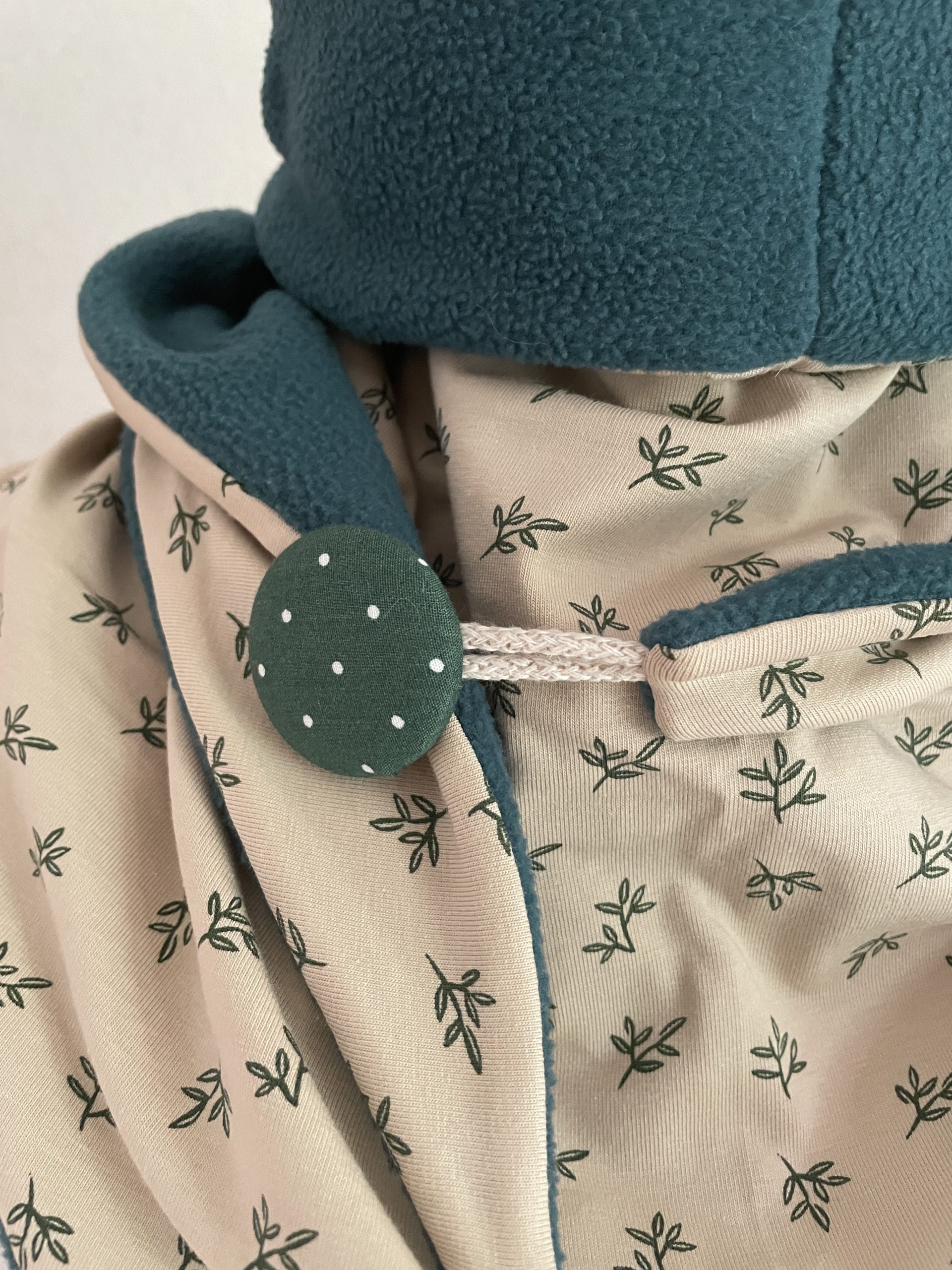 Verflixt und Zugenäht ||| kreativ, individuell, dekorativ🧵✂️ ||| Handarbeiten mit Liebe gemacht ♥️ ||| Radebeul bei Dresden