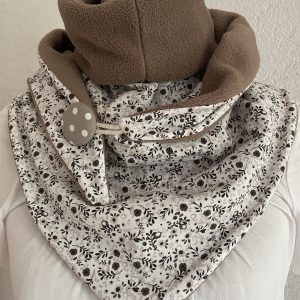 Verflixt und Zugenäht ||| kreativ, individuell, dekorativ🧵✂️ ||| Handarbeiten mit Liebe gemacht ♥️ ||| Radebeul bei Dresden