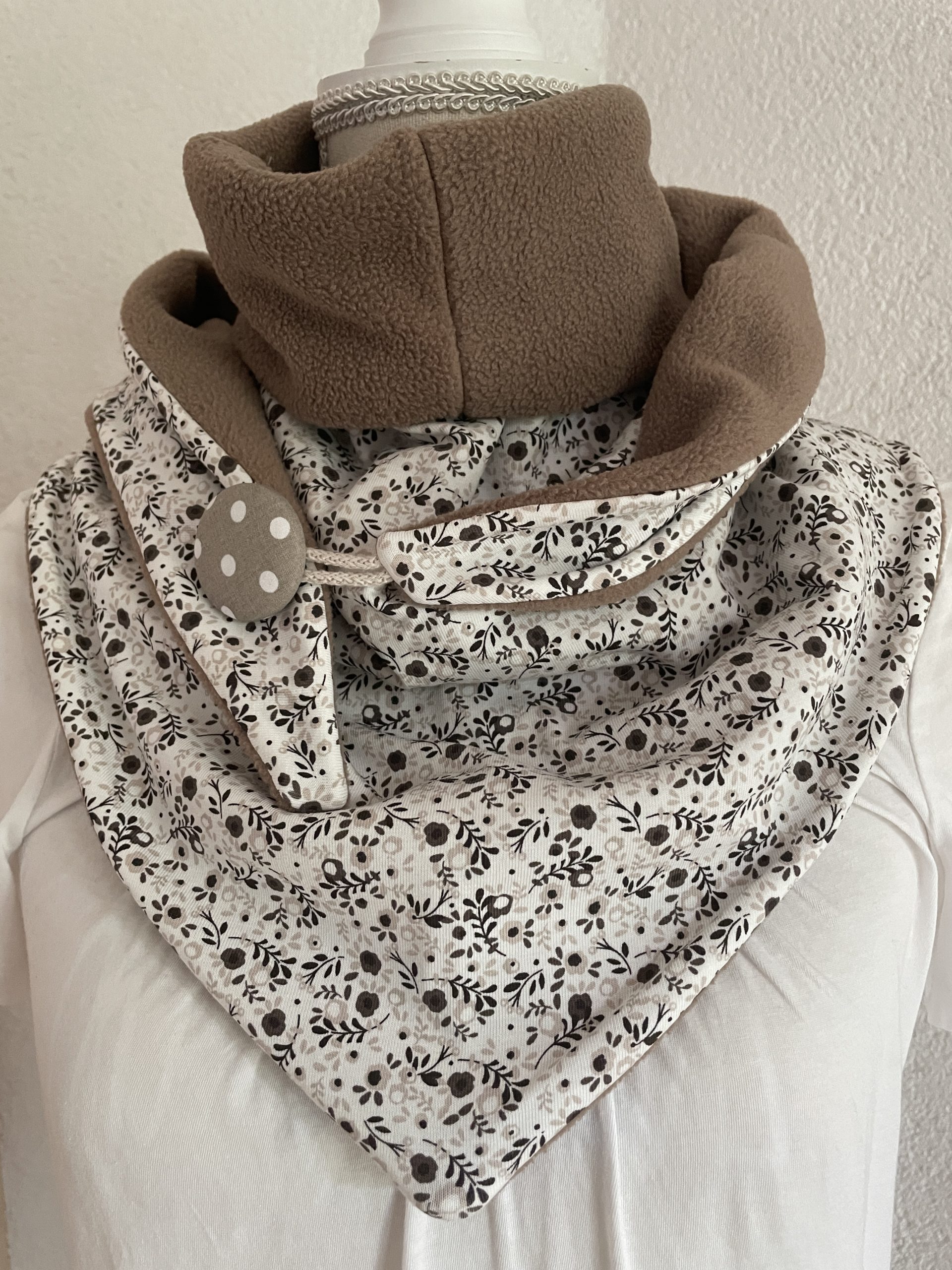 Verflixt und Zugenäht ||| kreativ, individuell, dekorativ🧵✂️ ||| Handarbeiten mit Liebe gemacht ♥️ ||| Radebeul bei Dresden