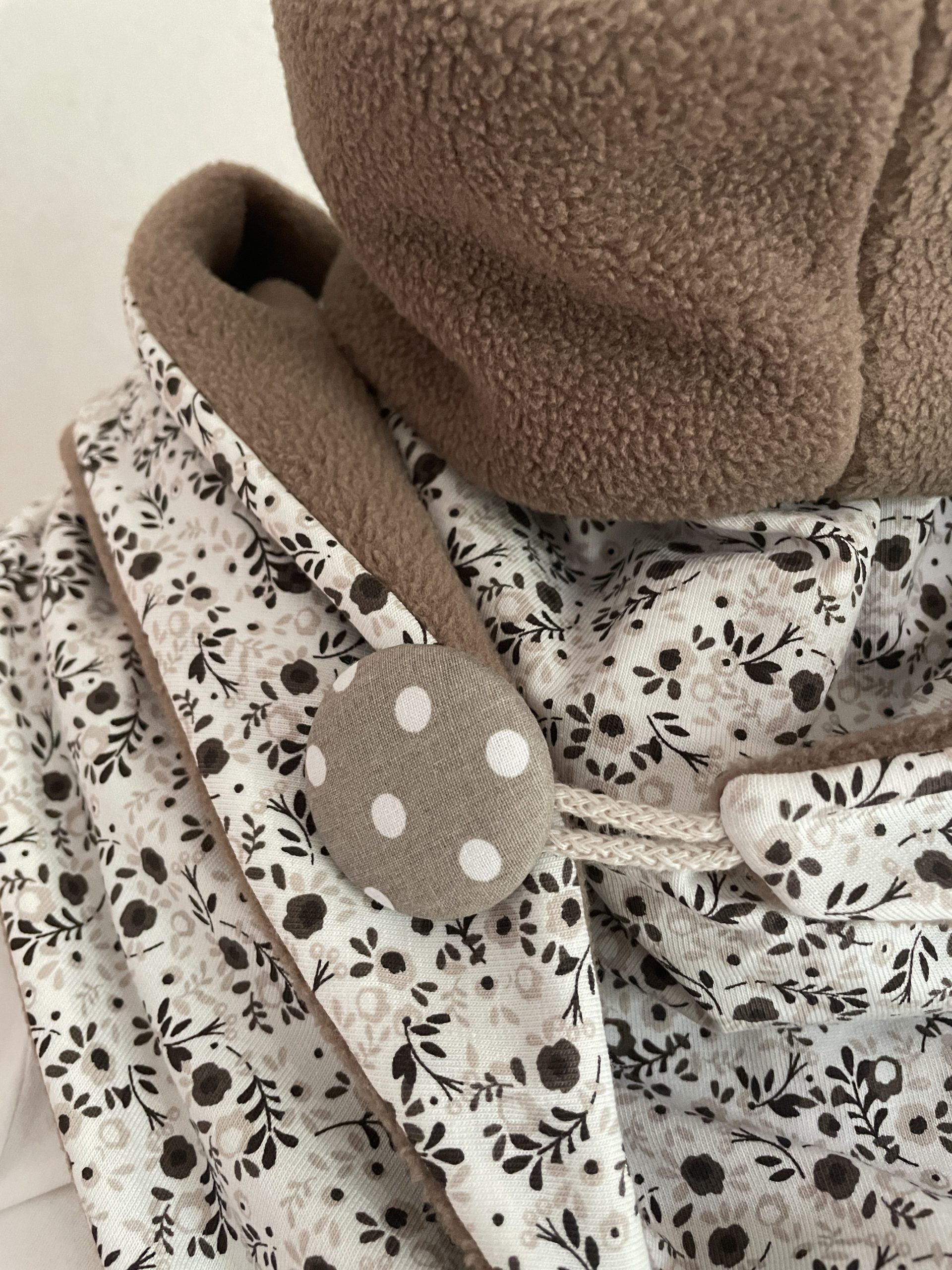 Verflixt und Zugenäht ||| kreativ, individuell, dekorativ🧵✂️ ||| Handarbeiten mit Liebe gemacht ♥️ ||| Radebeul bei Dresden