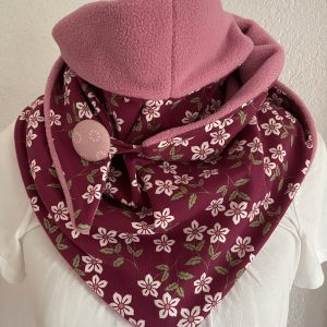 Verflixt und Zugenäht ||| kreativ, individuell, dekorativ🧵✂️ ||| Handarbeiten mit Liebe gemacht ♥️ ||| Radebeul bei Dresden