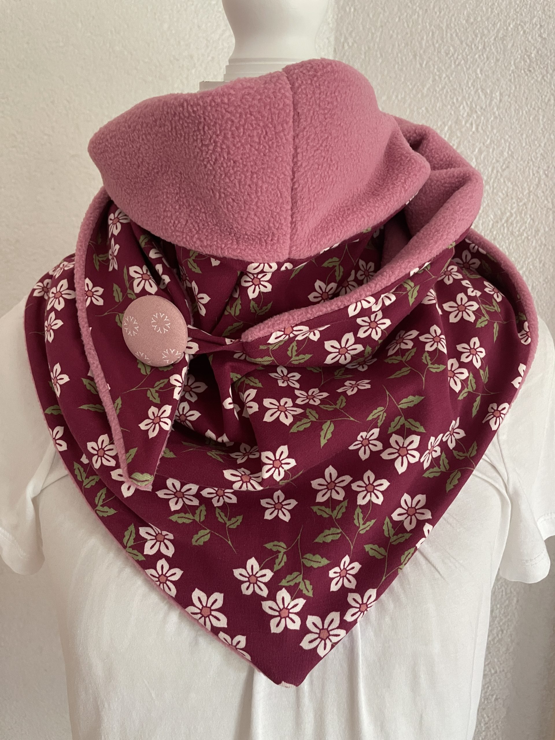 Verflixt und Zugenäht ||| kreativ, individuell, dekorativ🧵✂️ ||| Handarbeiten mit Liebe gemacht ♥️ ||| Radebeul bei Dresden