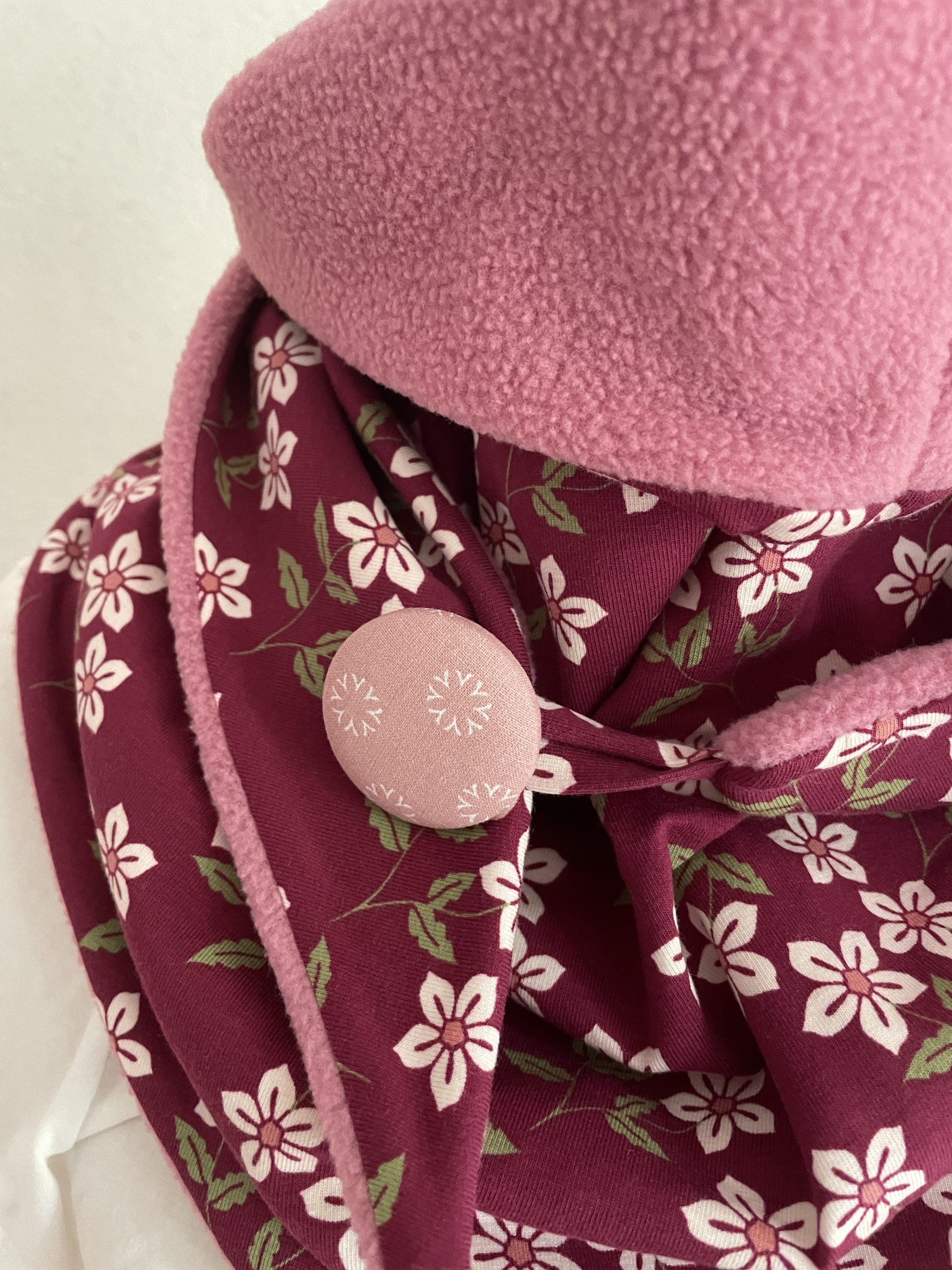 Verflixt und Zugenäht ||| kreativ, individuell, dekorativ🧵✂️ ||| Handarbeiten mit Liebe gemacht ♥️ ||| Radebeul bei Dresden